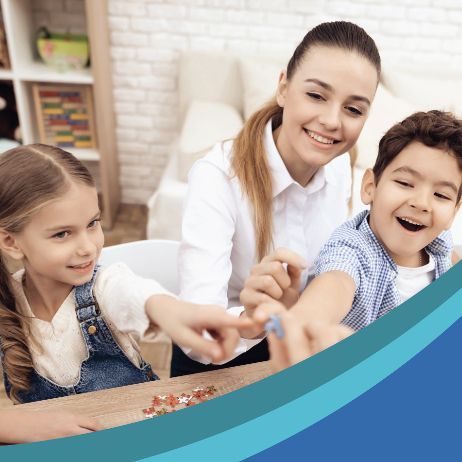 Copia de Curso virtual Auxiliar de parvularia