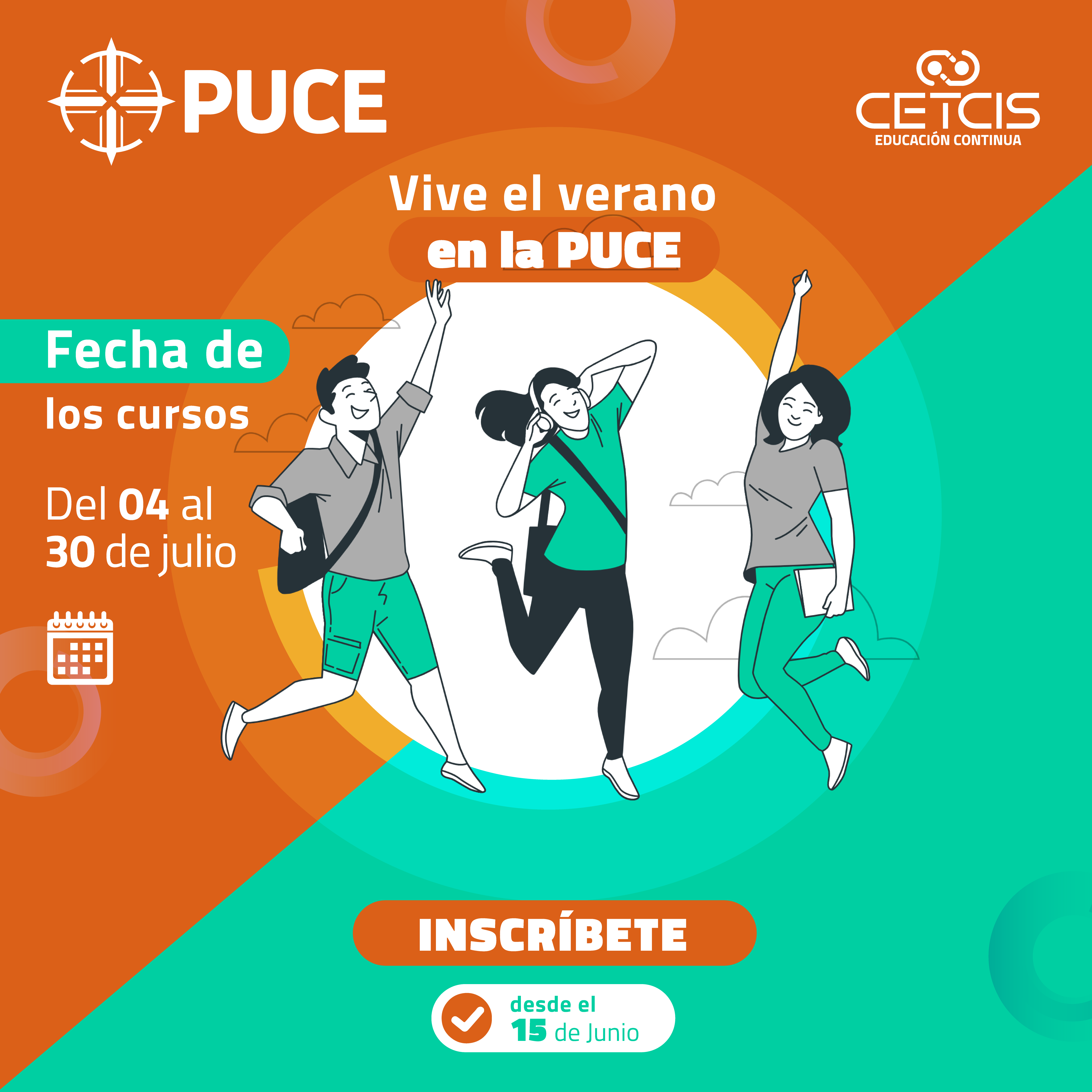imagen curso de verano