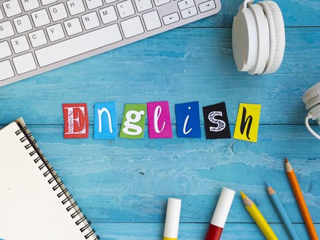 ingles web