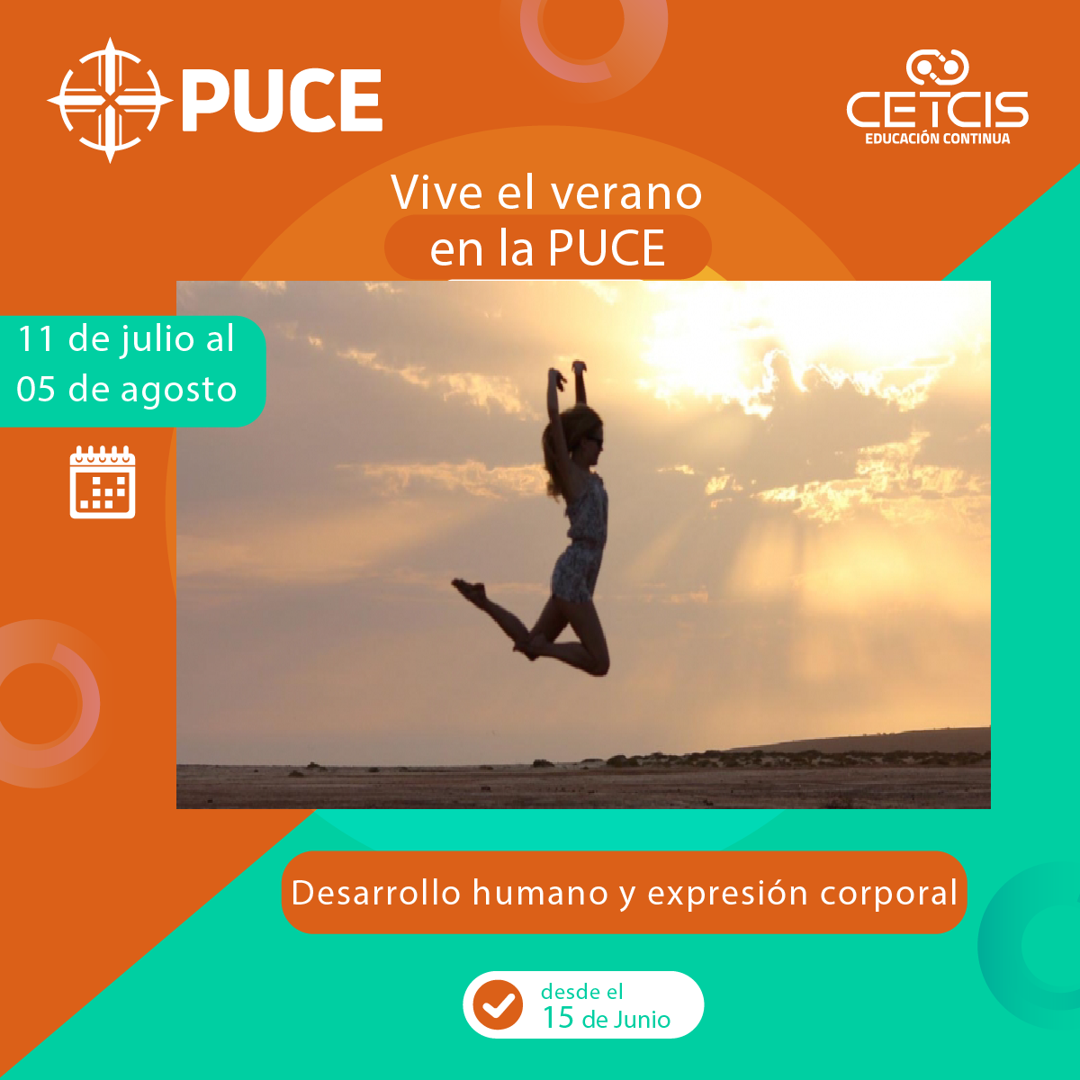 arte desarrollo humano