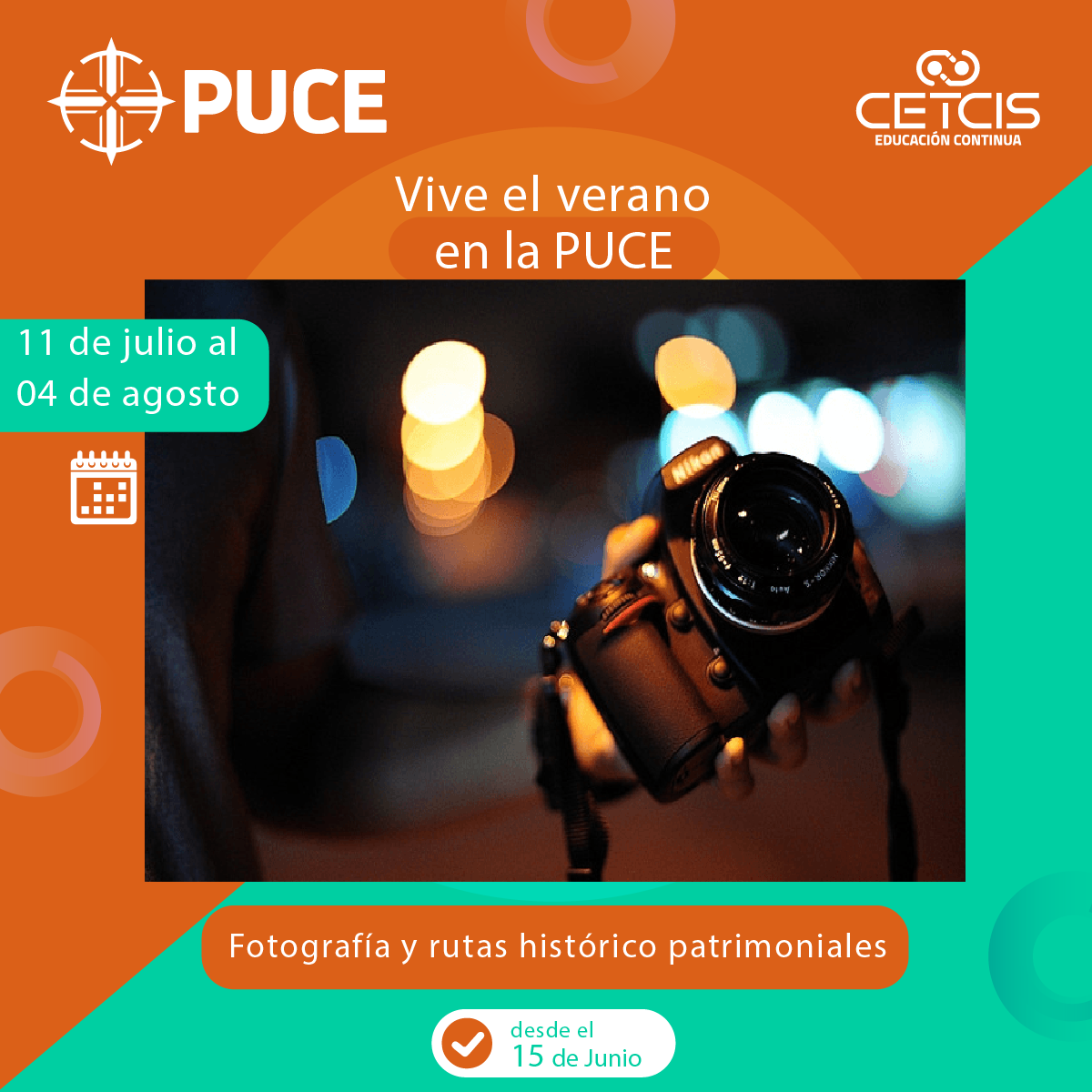 arte fotografía (2)