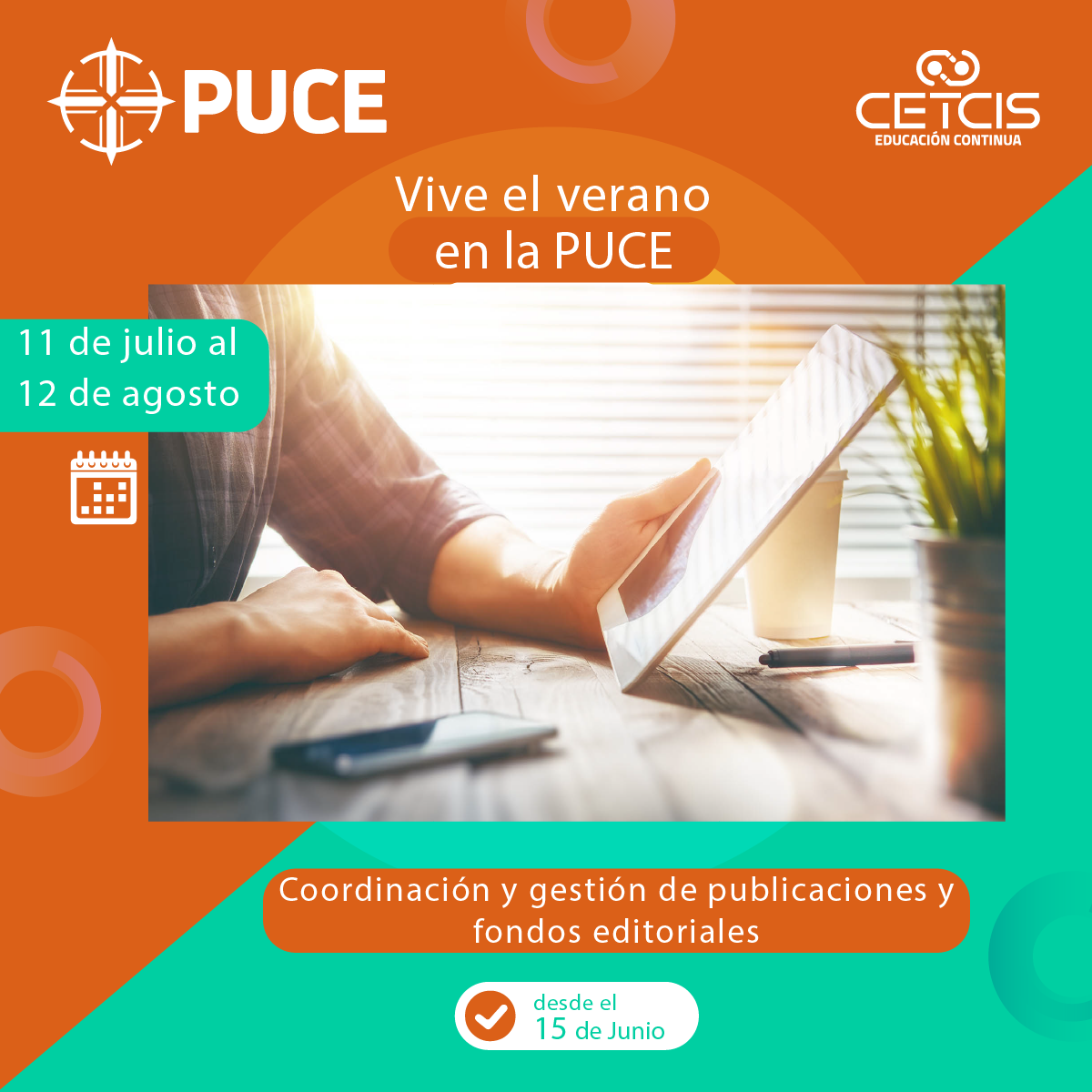 arte publicaciones y fondos editoriales