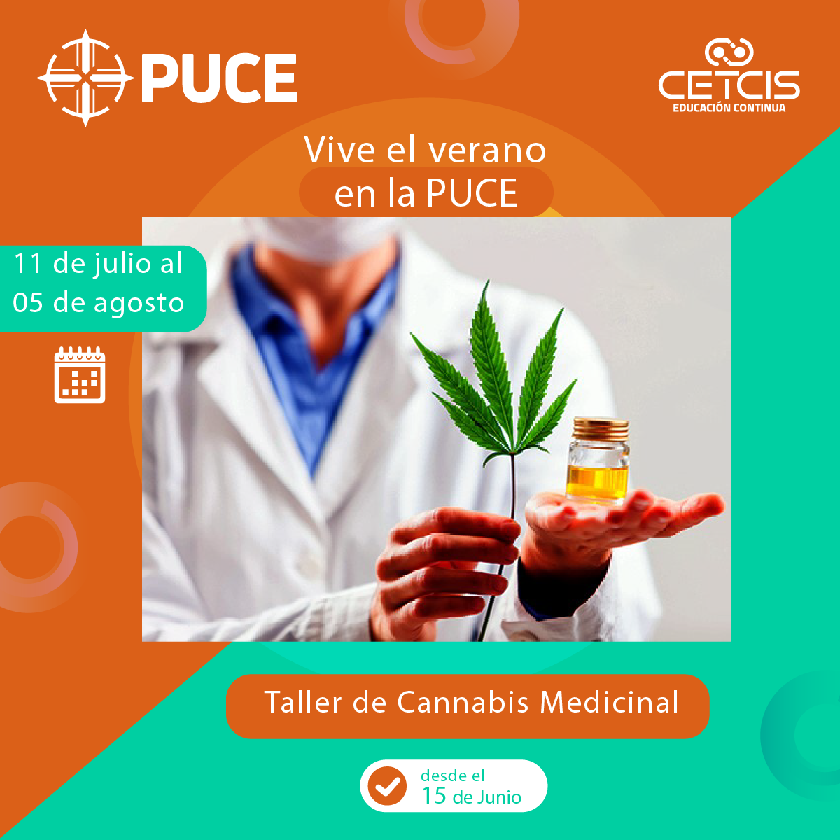 arte taller cannabis
