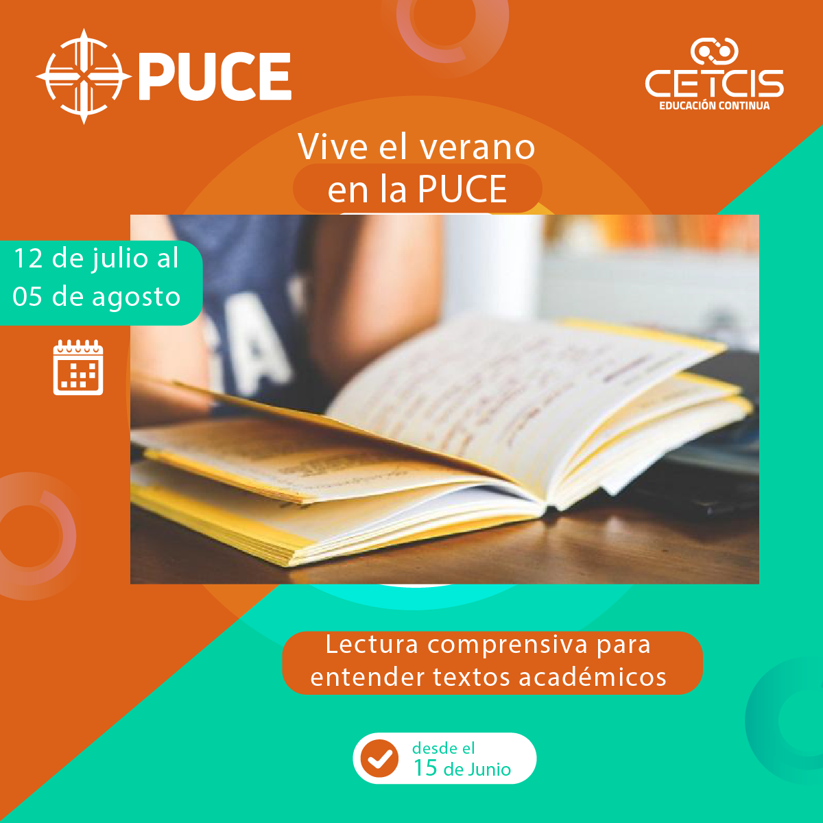 arte taller lectura comprensiva
