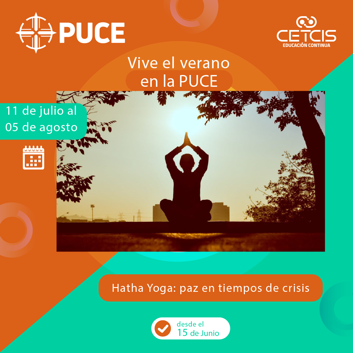 arte yoga