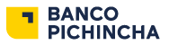 Banco-Pichincha