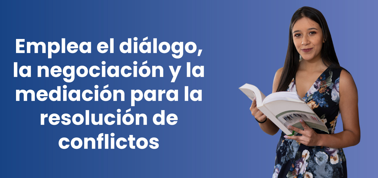 cabecera-cultura-de-paz-3