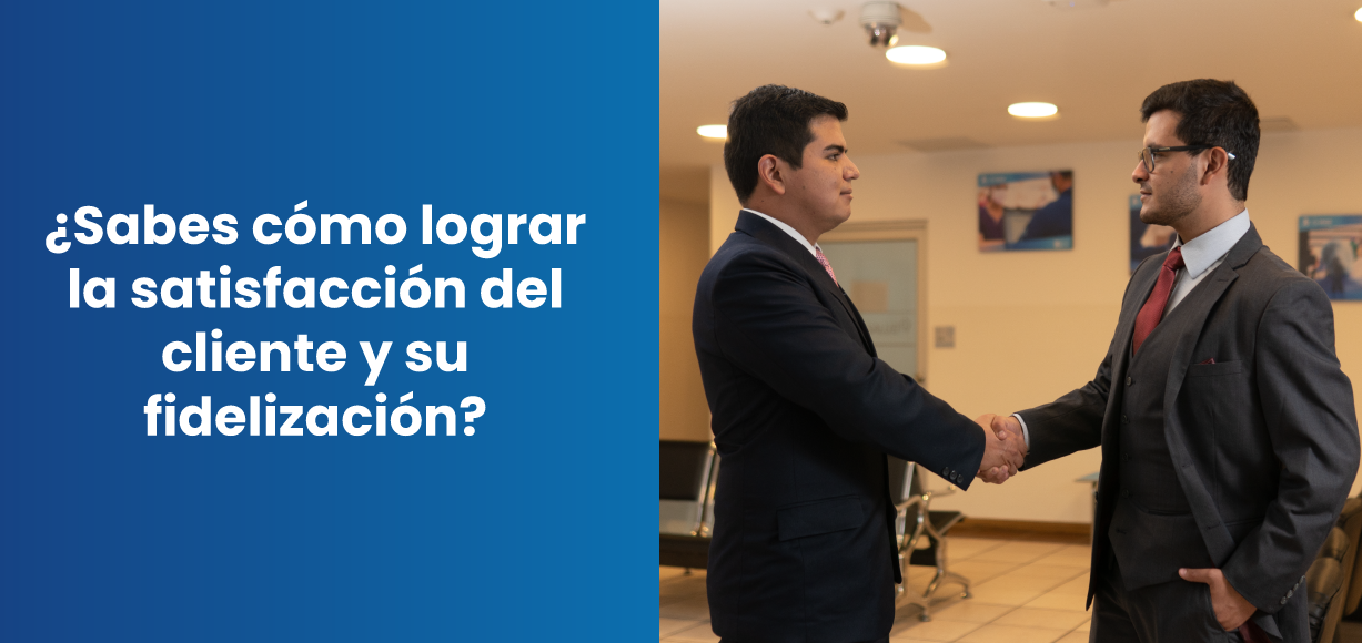 cabecera-curso-atencion