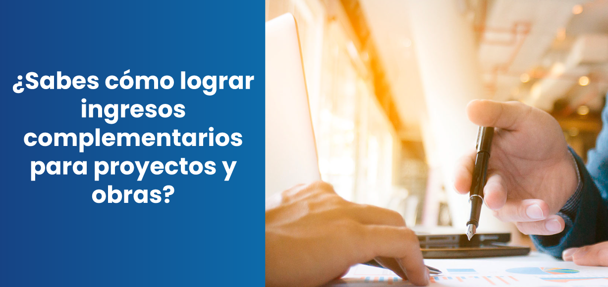 cabecera-curso-financiamiento-gad