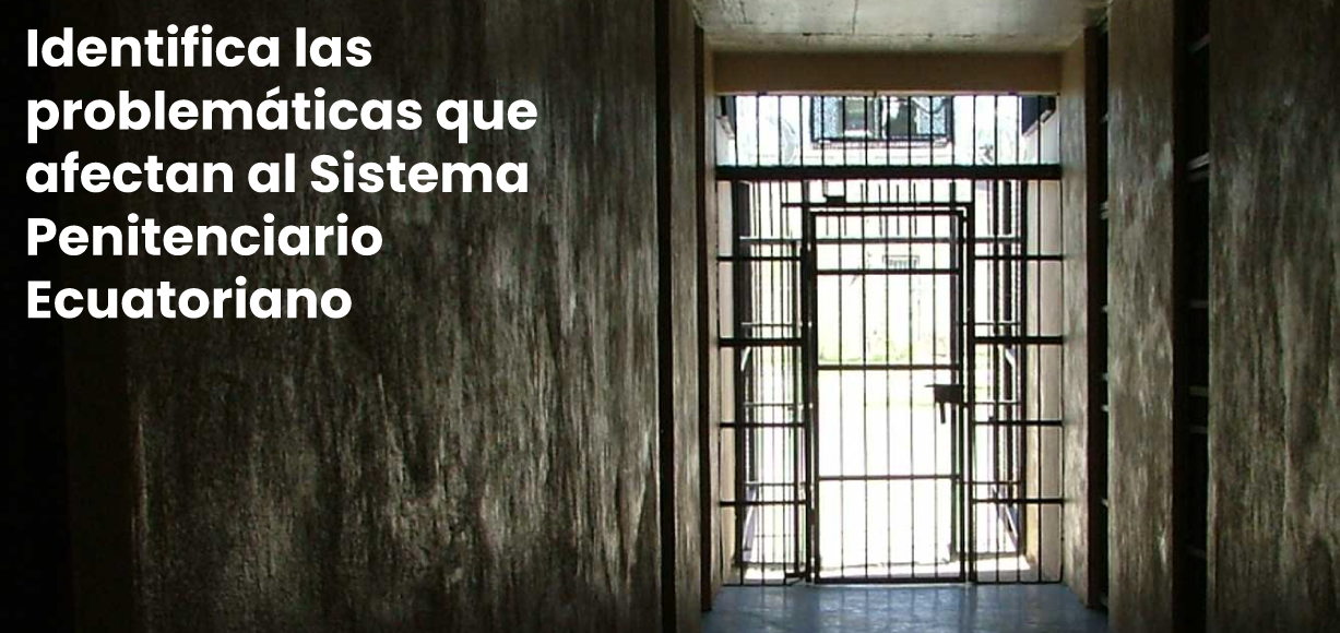cabecera-curso-seguridad-penitenciaria