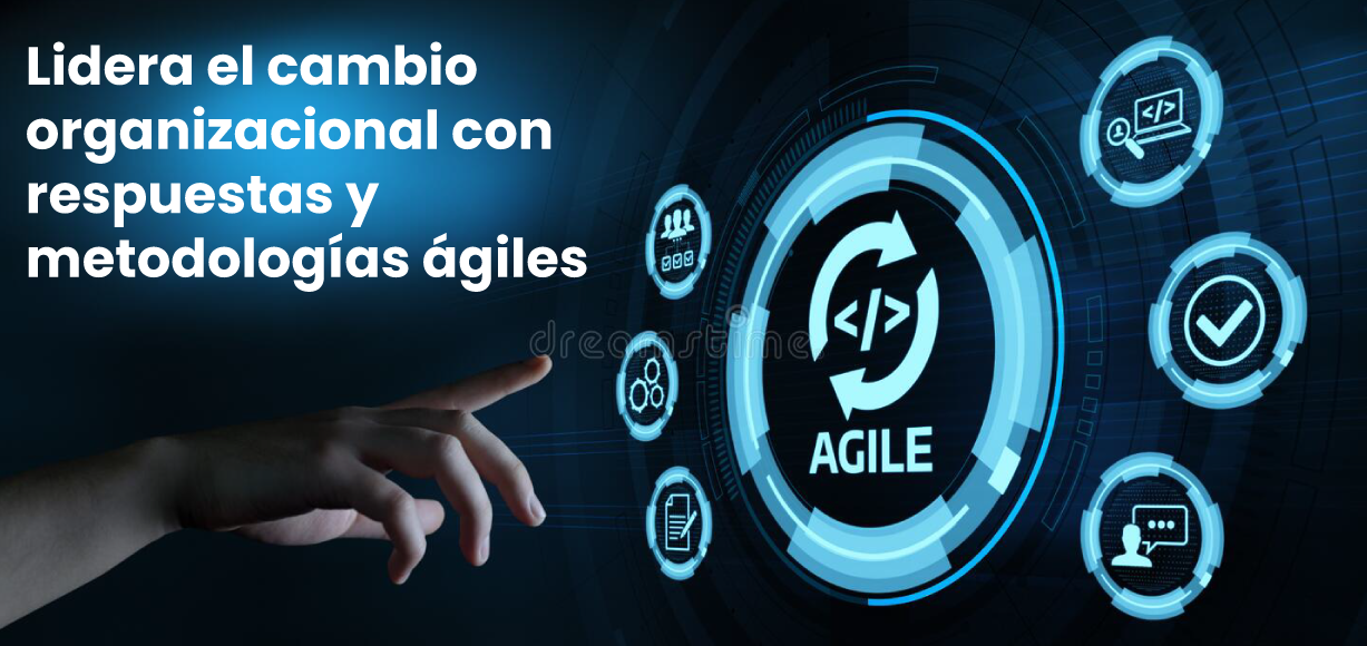 cabecera-diplomado-agiles-final