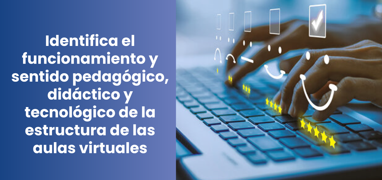 cabecera-diplomado-docencia-virtual