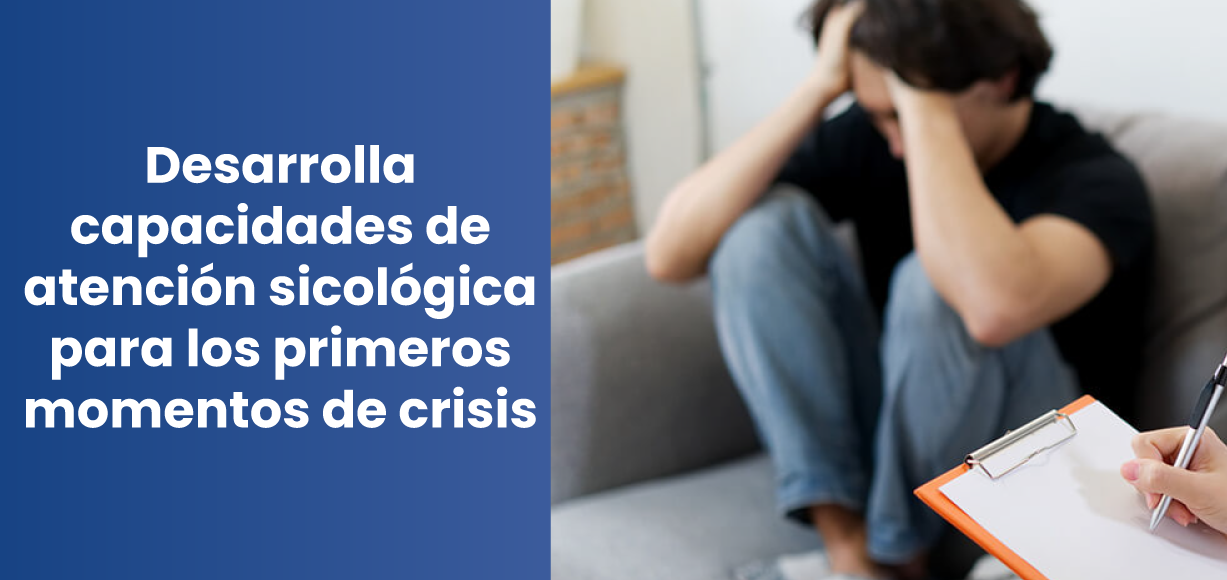 cabecera-diplomados-auxilios-sicologicos
