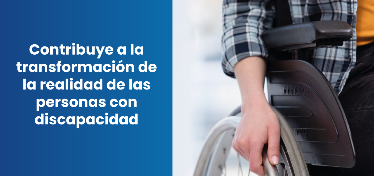 imagen-cabecera-curso-discapacidad