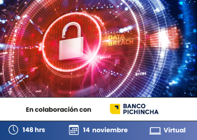 Diplomado en Seguridad de la información