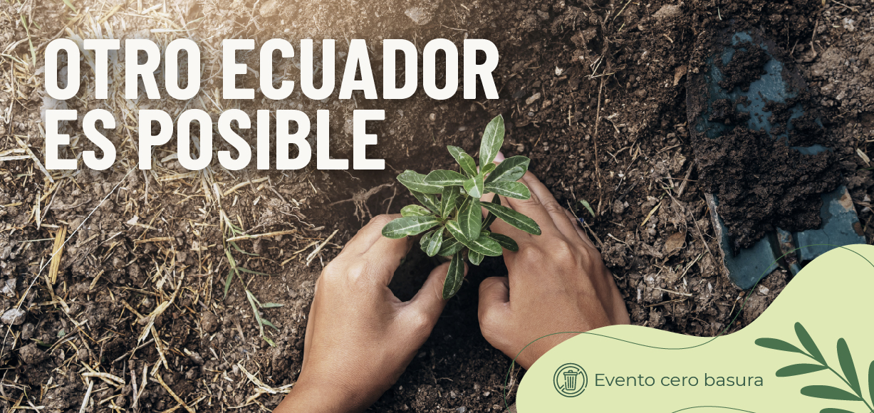 Encuentro Nacional de Sostenibilidad y Conservación-05