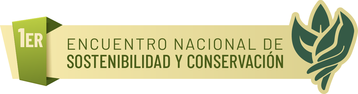 Encuentro Nacional de Sostenibilidad y Conservación-06