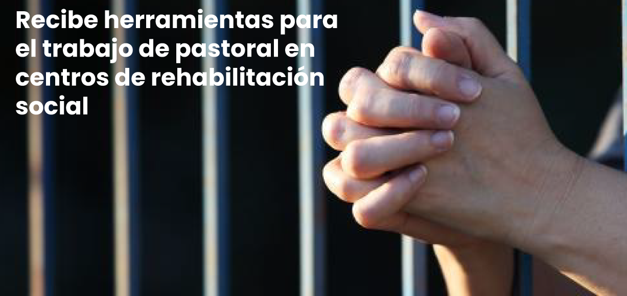imagen-header-diplomado-acompañamiento-pastoral