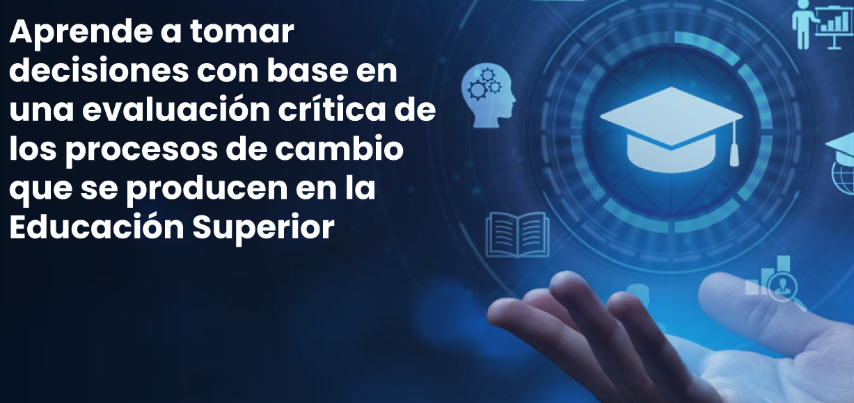 cabecera-diplomado-educación-superior