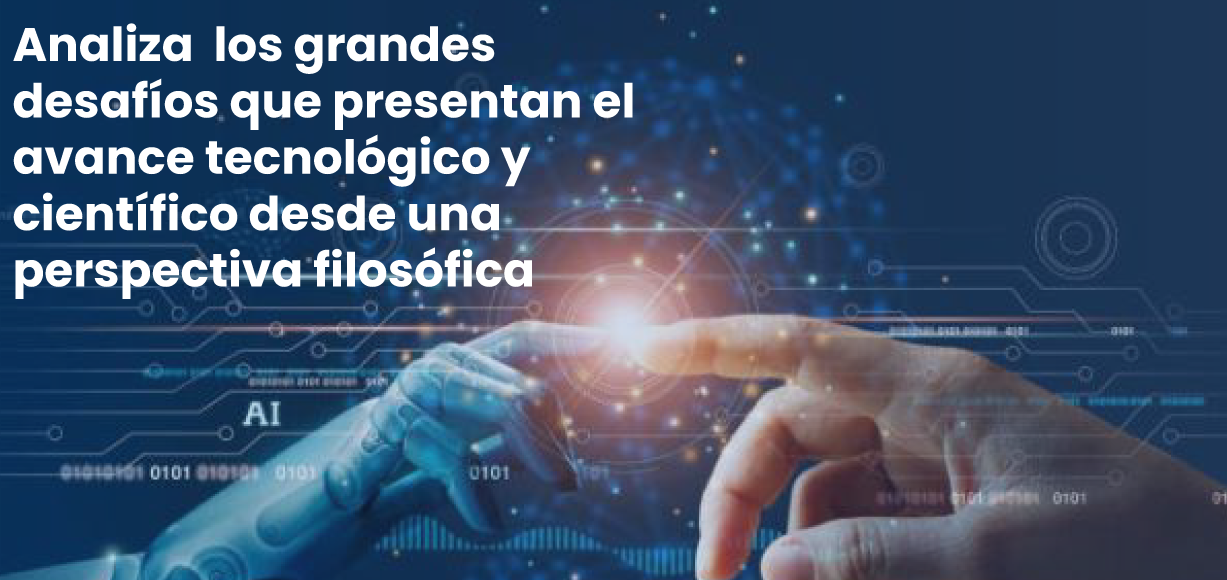 imagen-cabecera-diplomado-tecnología-filosofía