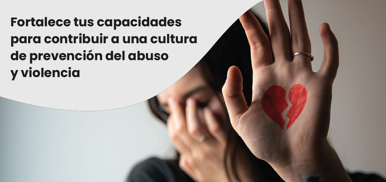 Cabezera imagen