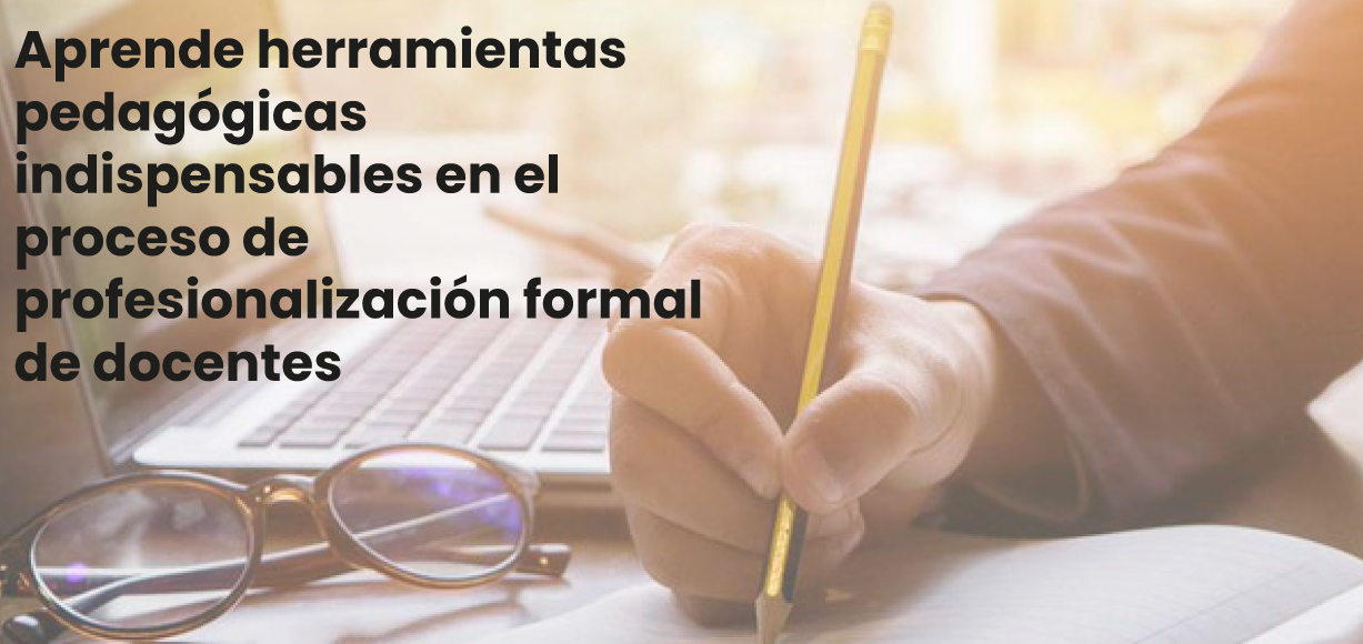 cabecera-curso-profesionalización-docentes