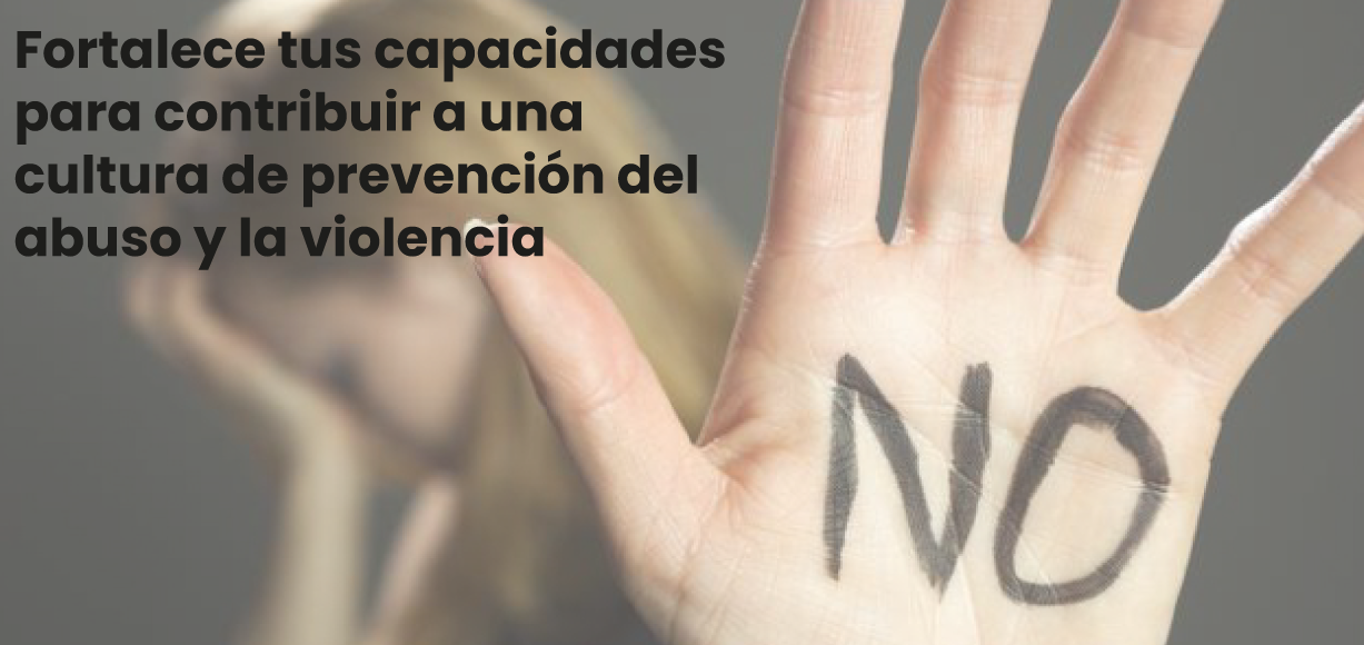 imagen-cabecera-prevencion-abuso-sexual-inicial