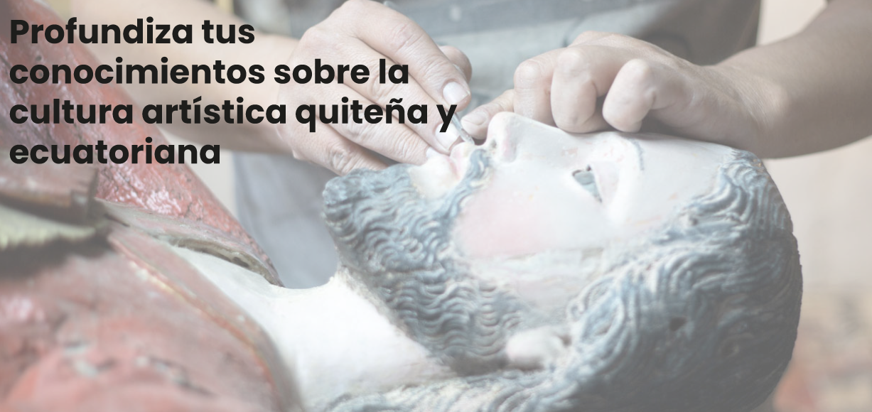 cabcera-curso-arte-quiteño