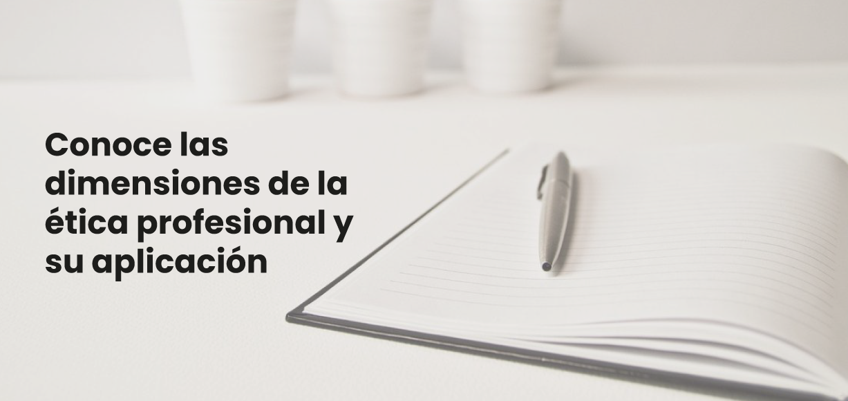 imagen-cabecera-curso-etica-profesional
