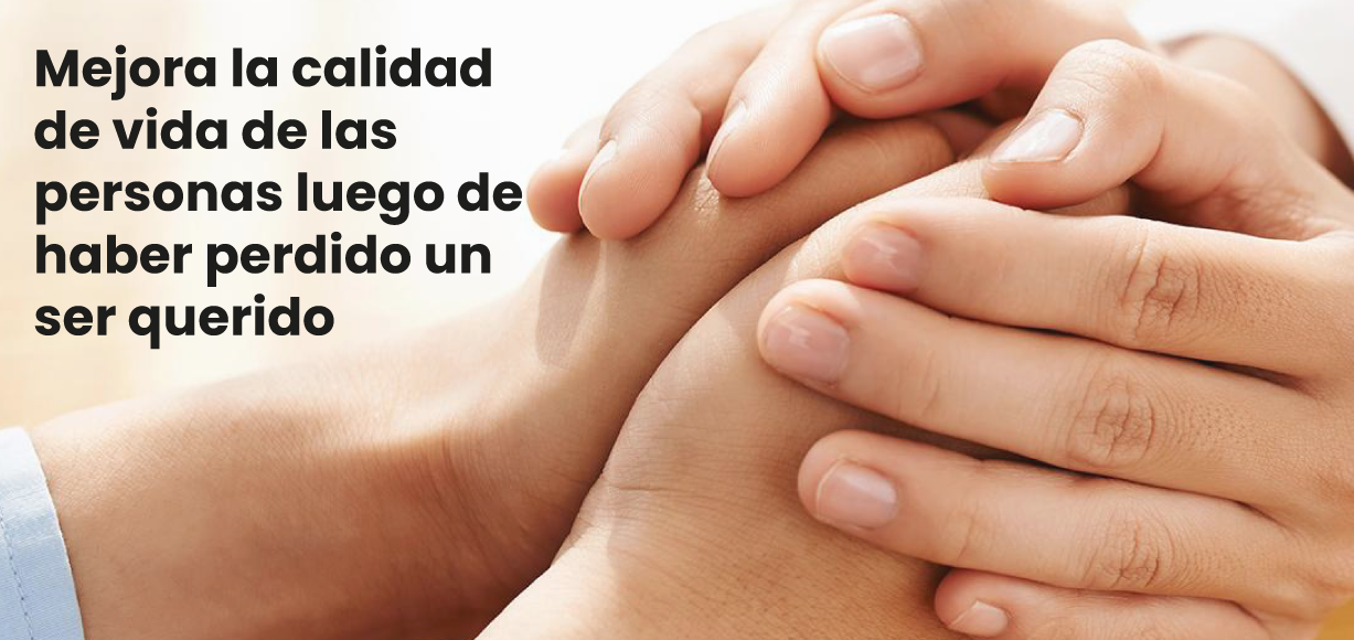 imagen-cabecera-diplomado-tanatología