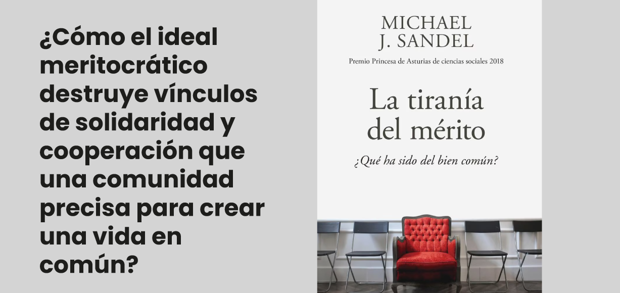 imagen-cabecera-tiranía-mérito
