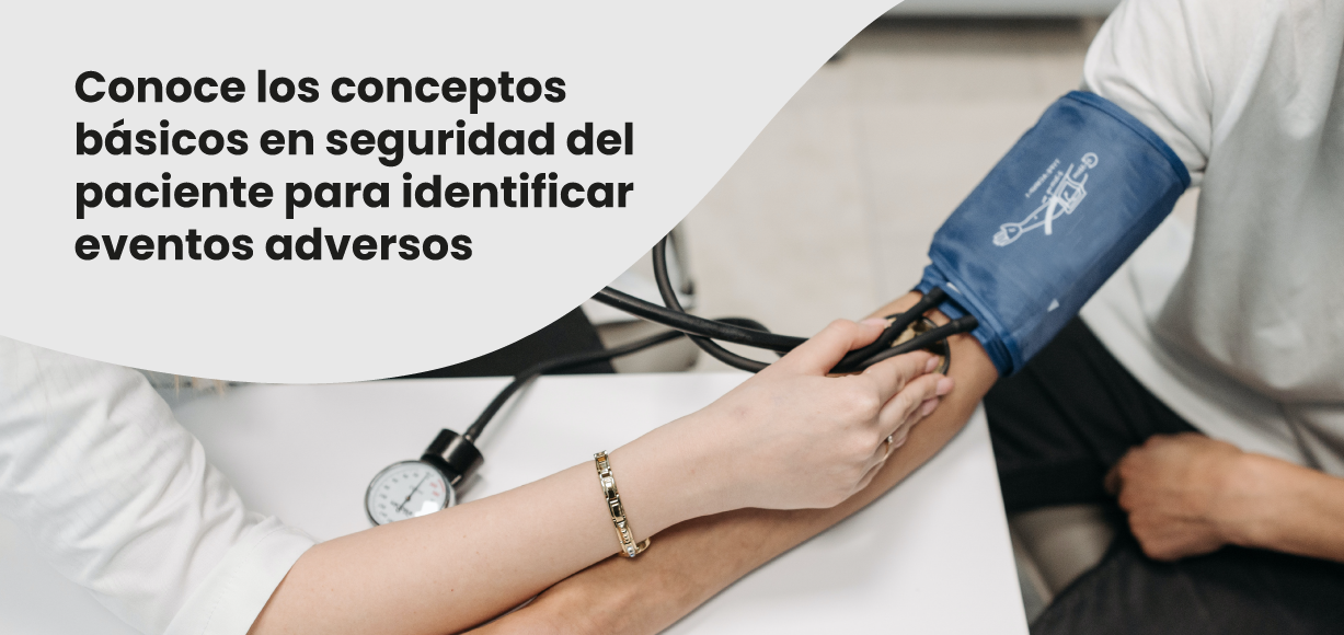 Cabezera-curso-seguridad-paciente