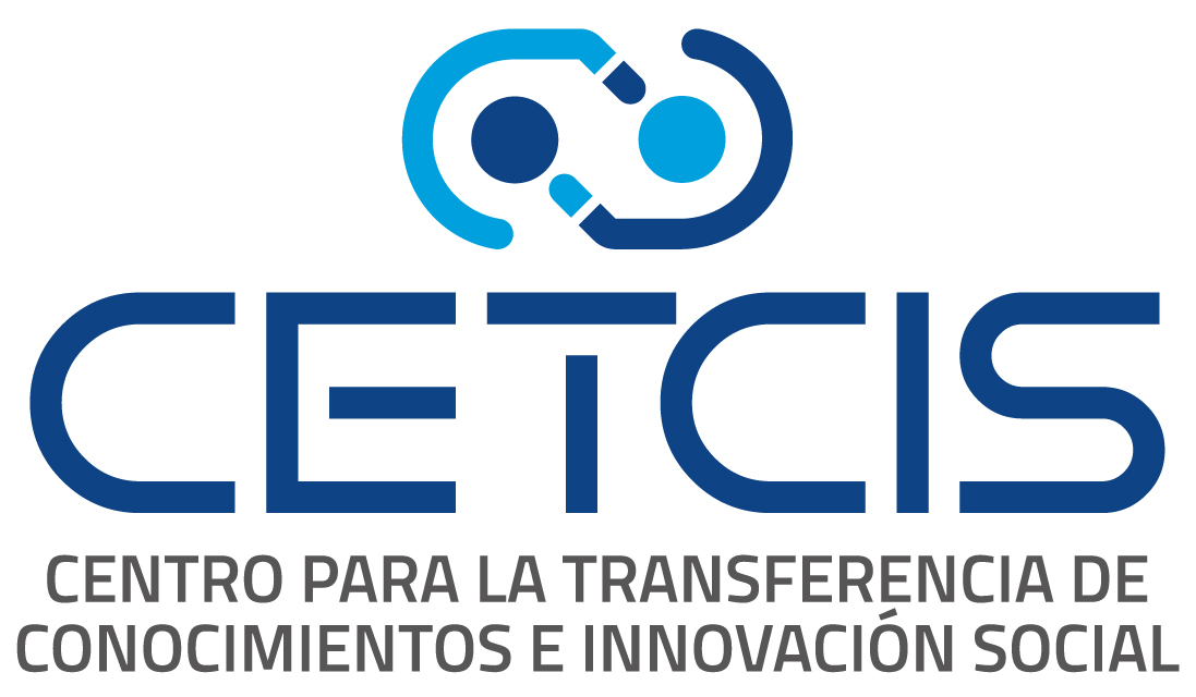 LOGOS CETCIS