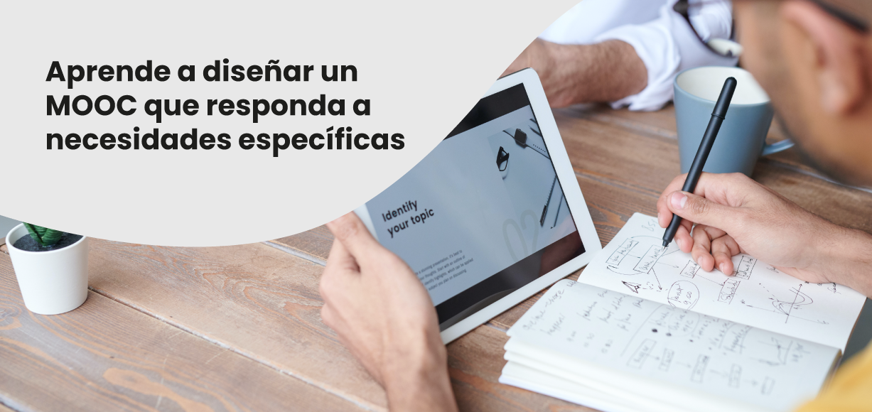 MOOC-Cabezera