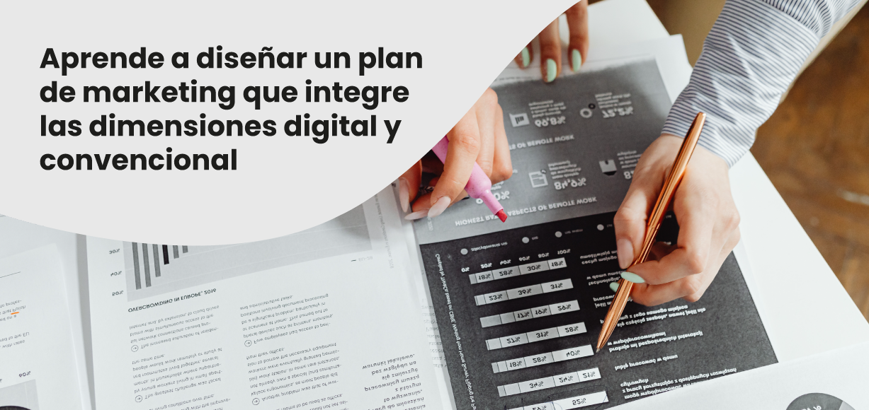 Marketing-Cabezera