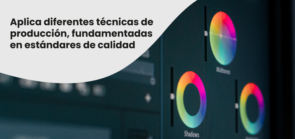 MediosDigitale-Cabezera