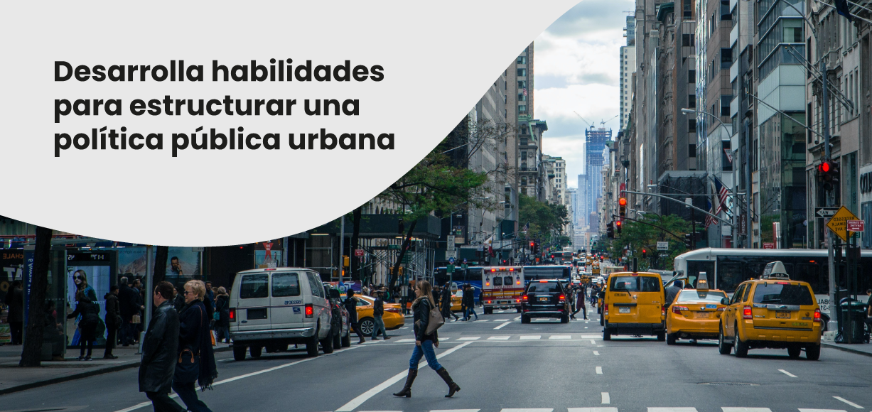 Politicas-publicas-Cabezera