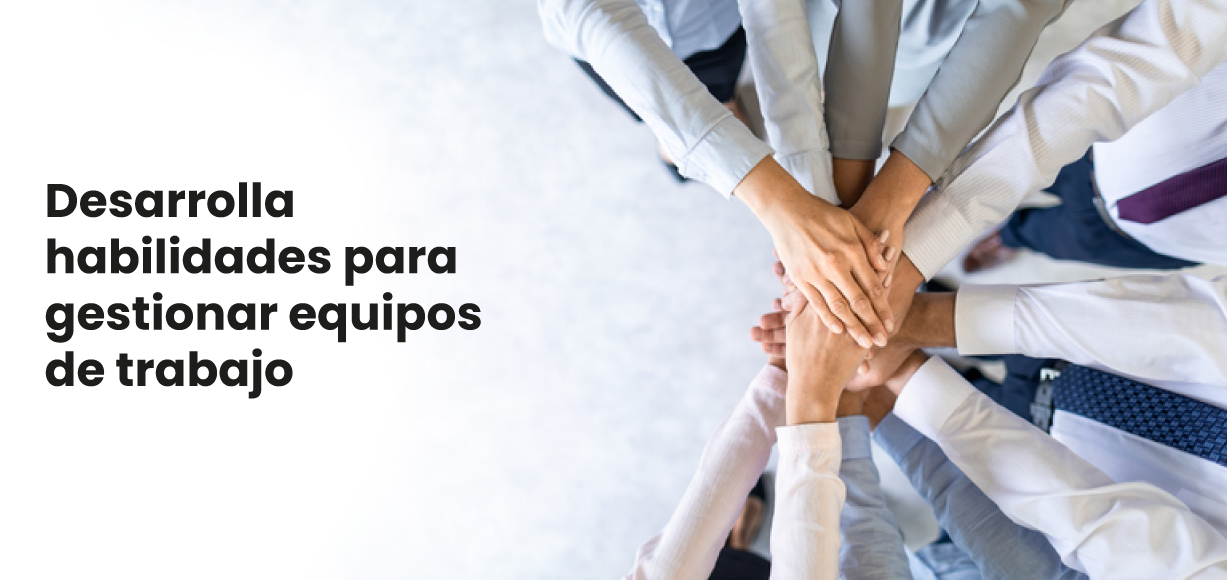 arte-cabecera-gestión-equipos