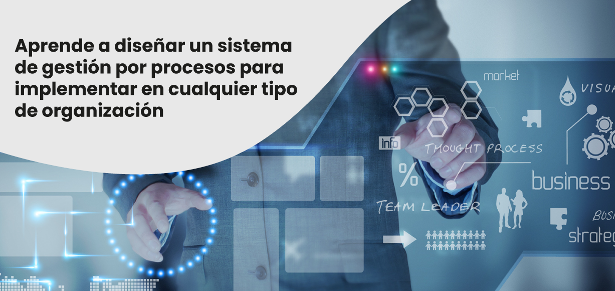 gestión-por-procesos-cabecera