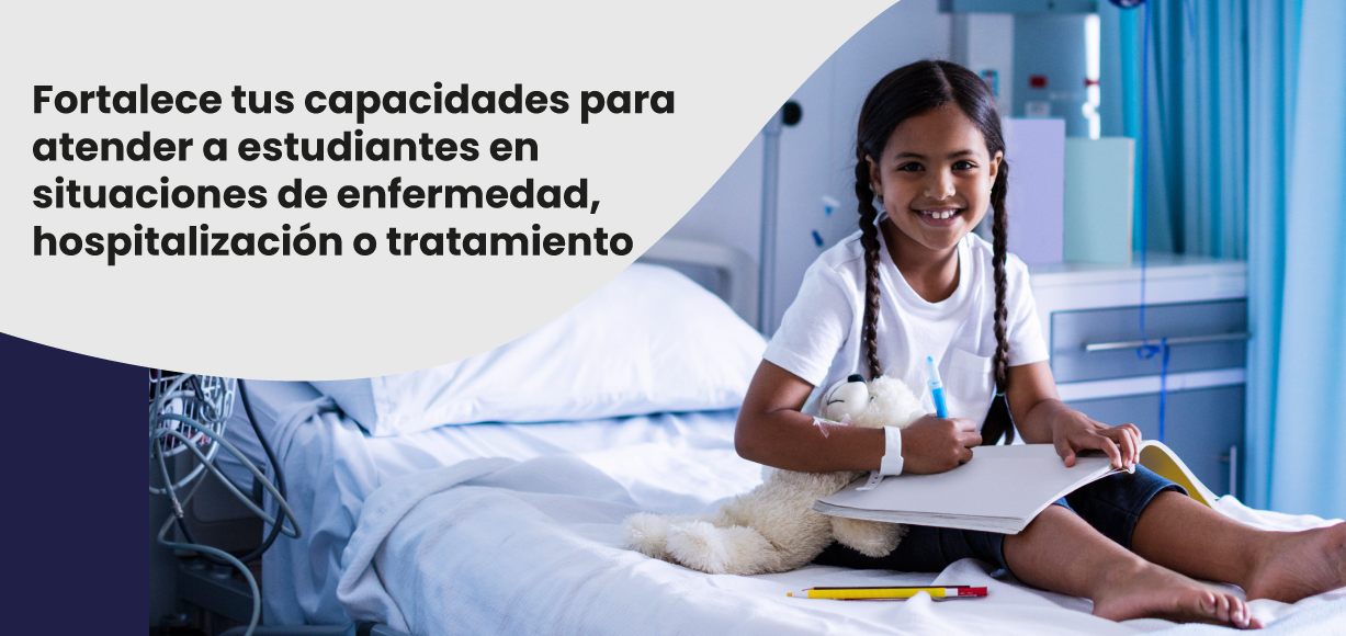 imagen-cabecera-pedagogía-hospitalaria