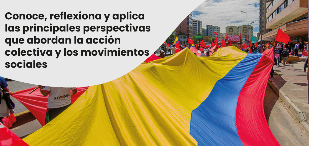 MovimientosSociles-Cabezera
