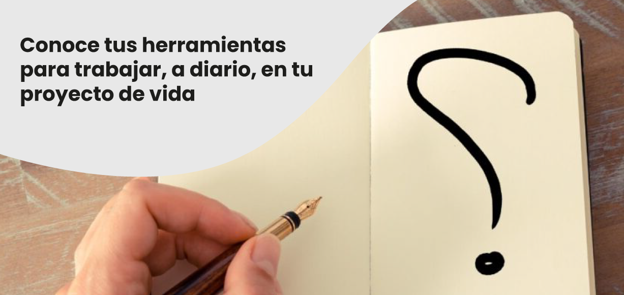 cabecera-taller-proyecto-de-vida