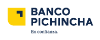 Banco-Pichincha