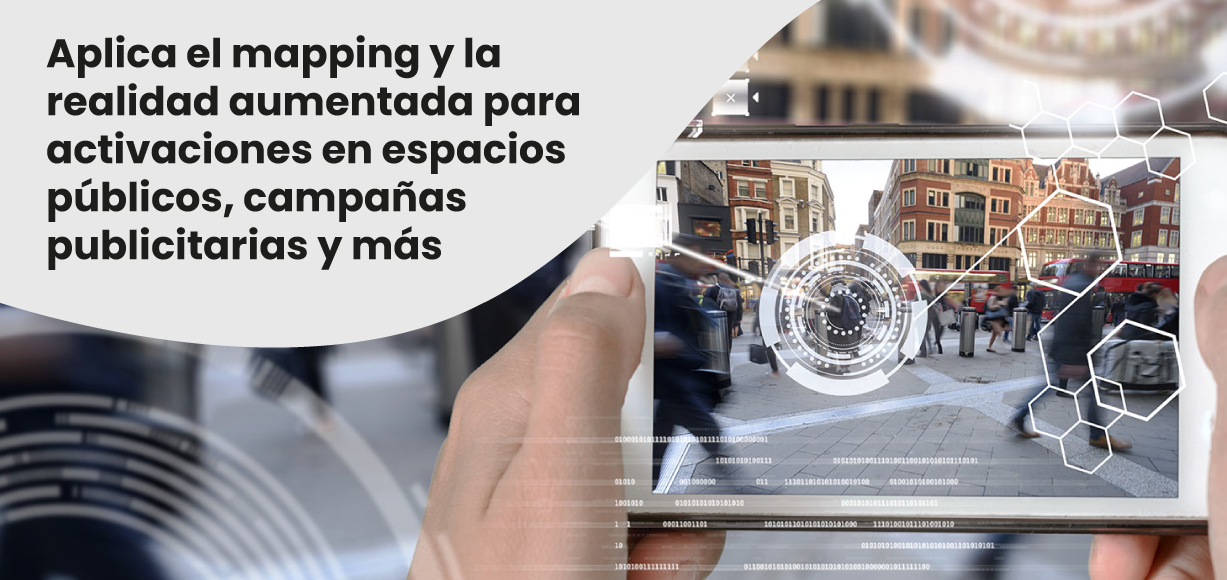 arte-cabecera-mapping