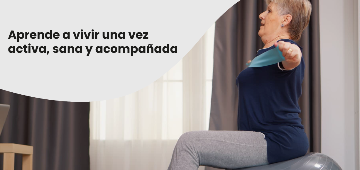 imagen-cabecera-curso-envejecimiento-activo-adulto-mayor-sin-logo