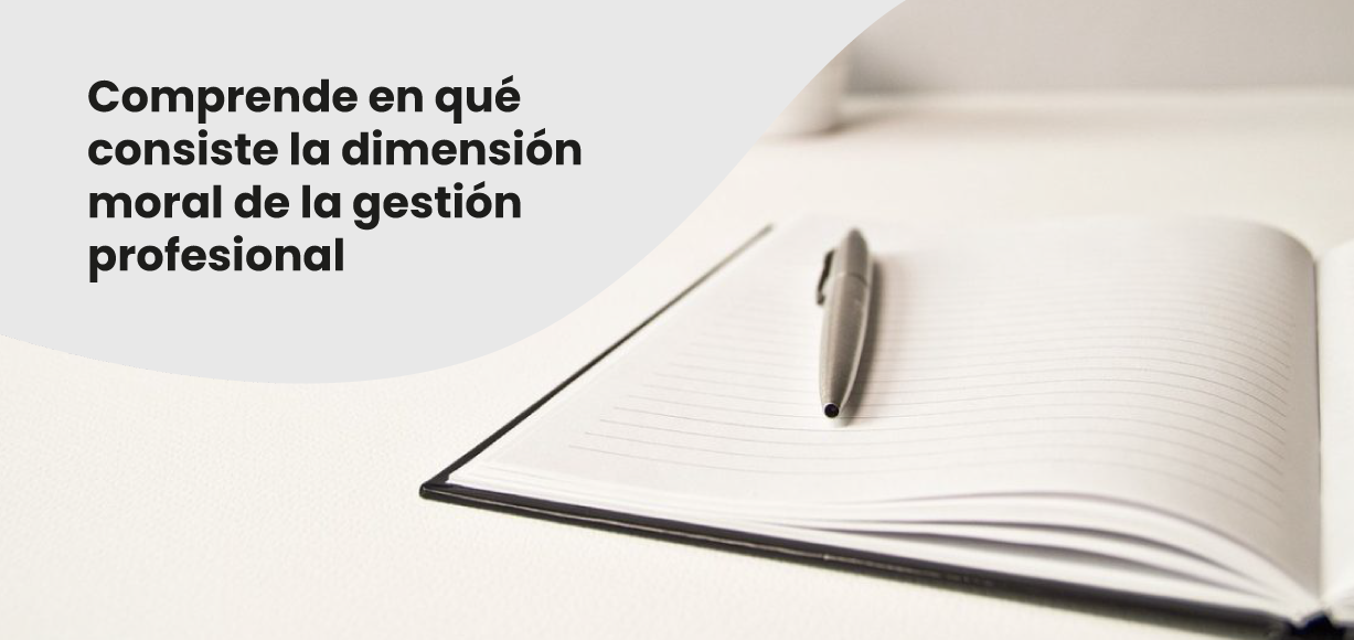 imagen-cabecera-curso-etica-profesional-2
