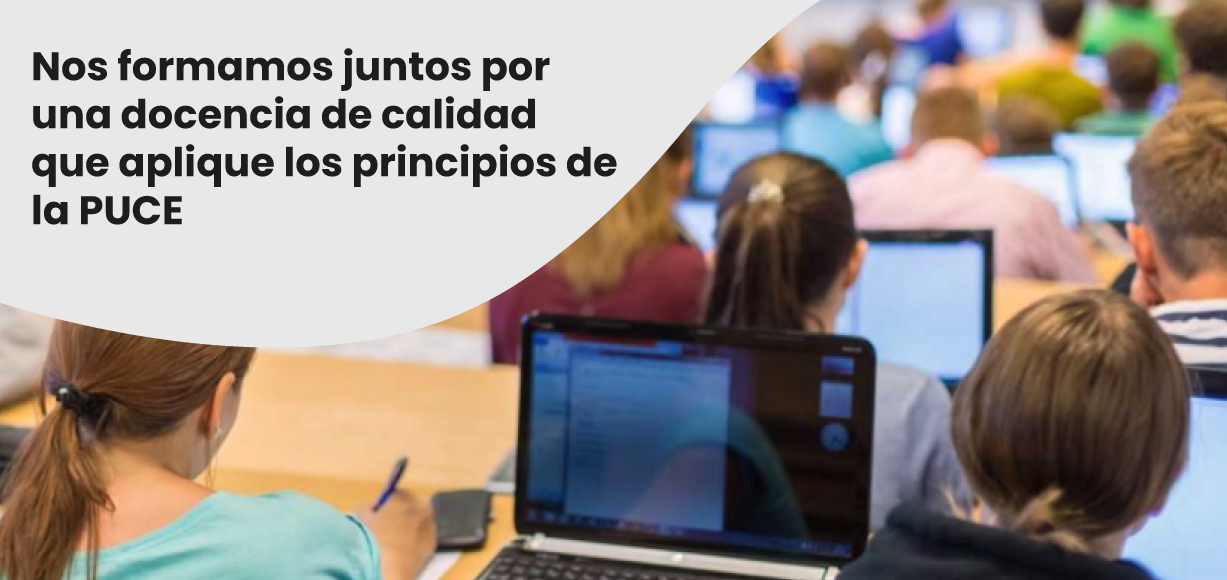 imagen-cabecera-diplomado-docencia-universitaria