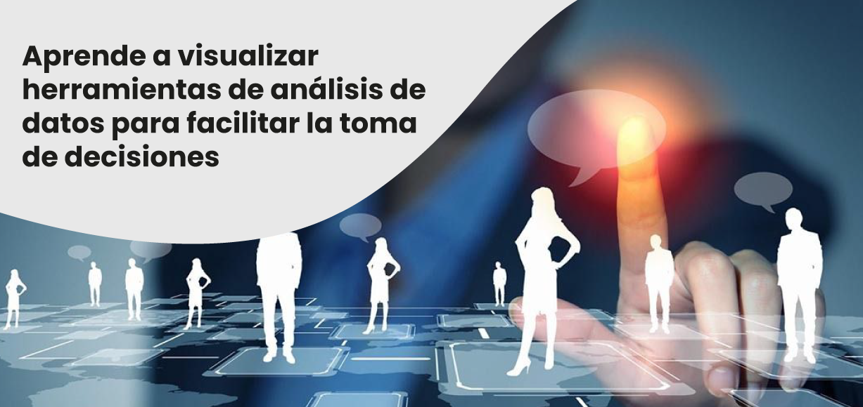 imagen-cabecera-inteligencia-negocios