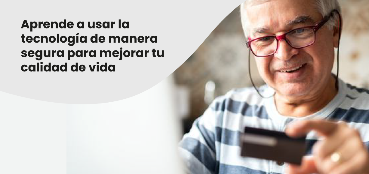 imagen-cabecera-internet-adulto-mayor-sin-logo