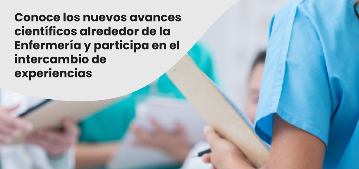 imagen-cabecera-jornadas-enfermería